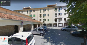 STEPHY HOUSE Padova